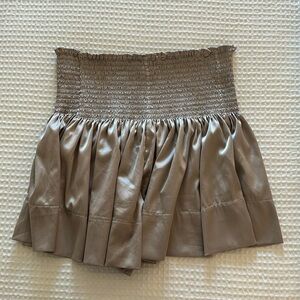 Natural Life Shorts